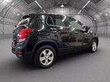 Used 2019 Chevrolet Trax LT w/ LT Convenience Package image 5