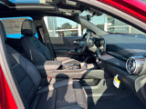 New 2026 Chevrolet Equinox LT w/ Convenience Package II image 4