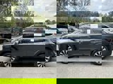 Certified 2024 Subaru Outback Touring XT image 2