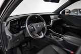 Used 2024 Lexus TX 350 AWD image 3