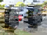 New 2025 Ford Expedition Tremor image 4