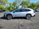 New 2025 Subaru Outback Touring image 4