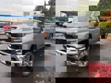 New 2025 Chevrolet Silverado 2500 LT w/ All Star Edition image 3