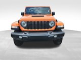 New 2025 Jeep Gladiator Sport image 2
