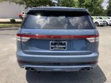 New 2025 Lincoln Aviator Reserve image 6