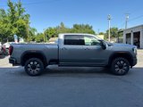 New 2025 GMC Sierra 2500 Denali w/ Denali Reserve Package image 2