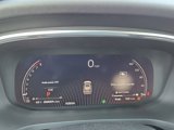 New 2025 Acura MDX w/ Advance Package image 3