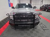 Used 2022 RAM 2500 Big Horn image 4