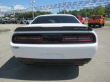 Used 2023 Dodge Challenger R/T Scat Pack image 4