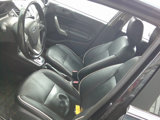 Used 2011 Ford Fiesta SES w/ 301A Rapid Spec Order Code image 6