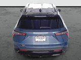 New 2026 Chevrolet Equinox RS w/ Convenience Package III image 3