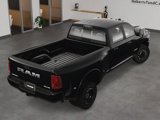 New 2025 RAM 3500 Laramie w/ Max Tow Package image 5