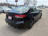 Used 2023 Toyota Corolla SE image 5