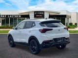New 2026 Buick Encore GX Sport Touring w/ Comfort Package image 3