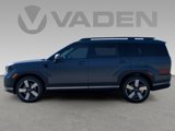 New 2025 Hyundai Santa Fe Limited image 4