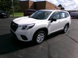 Used 2023 Subaru Forester image 6