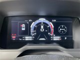 New 2025 Toyota Tundra 1794 Edition image 3