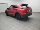 Used 2022 Mitsubishi Eclipse Cross LE image 5
