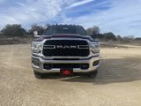 New 2024 RAM 3500 SLT w/ Quick Order Package 2YG SLT image 3