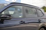 New 2026 Honda CR-V Sport-L image 6