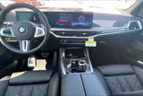 New 2026 BMW X5 M60i image 5