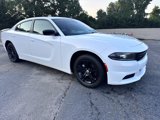 Certified 2023 Dodge Charger SXT image 4