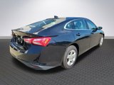 Used 2022 Chevrolet Malibu LT image 5