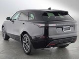 New 2026 Land Rover Range Rover Velar Dynamic SE image 3