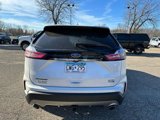 Certified 2019 Ford Edge SEL w/ Equipment Group 201A image 4