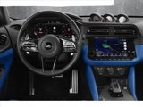 New 2025 Nissan Z Performance image 4