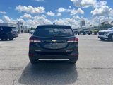 Certified 2024 Chevrolet Equinox LT image 4