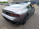 Used 2024 Nissan Z Performance image 2