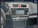 Used 2016 Subaru Outback 2.5i Limited image 6