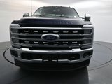 New 2025 Ford F350 Lariat w/ Lariat Ultimate Package image 2