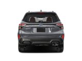New 2025 Subaru Forester Touring image 5