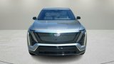 New 2026 Cadillac Vistiq Luxury w/ LPO, Floor Liner Package image 2