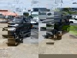 View Video
