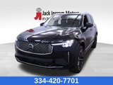 New 2025 Volvo XC90 T8 Plus w/ Protection Package Premier image 1