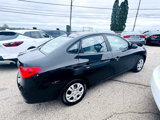 Used 2010 Hyundai Elantra GLS image 4