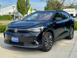 New 2025 Volkswagen ID.4 Pro image 4