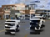 New 2025 Ford Expedition Platinum w/ Stealth Appearance Package image 2