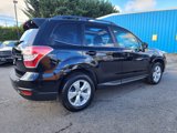 Used 2016 Subaru Forester 2.5i Limited w/ Popular Package #2 image 5
