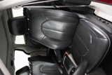 Used 2018 Chrysler Pacifica Limited image 4