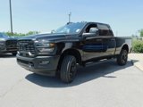 New 2025 RAM 3500 Tradesman image 4