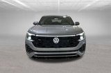 New 2025 Volkswagen Atlas Cross Sport SEL Premium R-Line image 2
