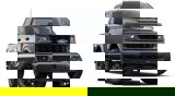 New 2025 Ford F150 STX w/ STX Black Appearance Package image 4