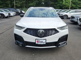 New 2026 Acura MDX A-Spec image 2