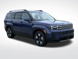 New 2026 Hyundai Santa Fe SEL image 3