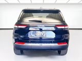 Used 2024 Jeep Grand Cherokee Limited 4xe w/ Luxury Tech Group II image 5