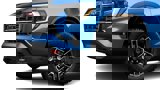 New 2026 GMC Terrain AT4 w/ LPO, Floor Liner Package image 5